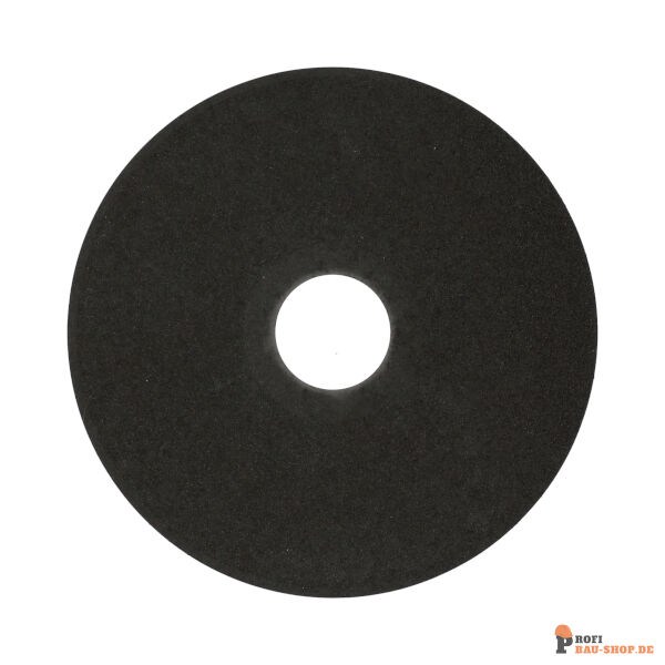 nortonschleifmittel/NORTON_schleifmittel_66253056374 Flat cutting off wheel Non-Reinforced Cut-Off-Norton NRCO-150x3x32-57A60PB25_171744